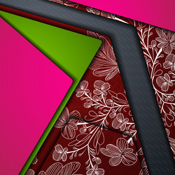 Similar image 6019696