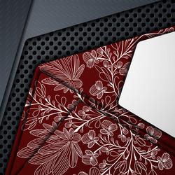 Similar image 6019697