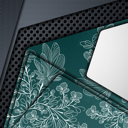 Similar image 6019698