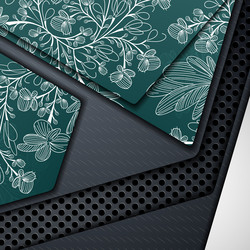 Similar image 6019699