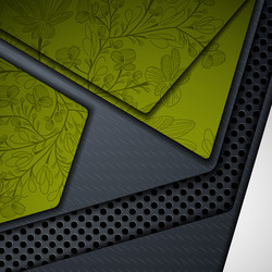 Similar image 6019700