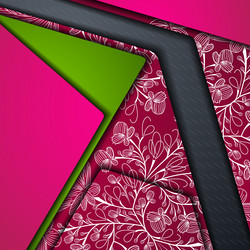 Similar image 6019701