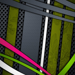 Similar image 6019702