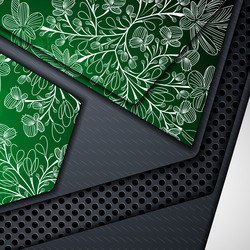 Similar image 6019703