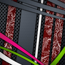 Similar image 6019704