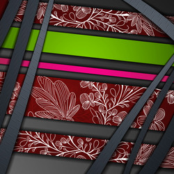 Similar image 6019705