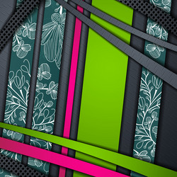 Similar image 6019706