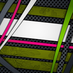 Similar image 6019708