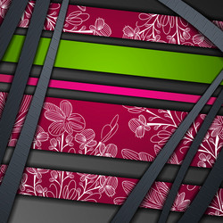 Similar image 6019710