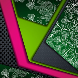 Similar image 6019711