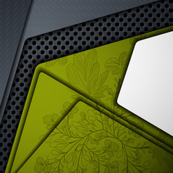 Similar image 6019713