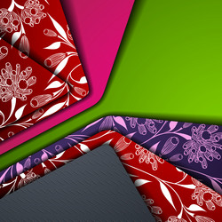 Similar image 6019714