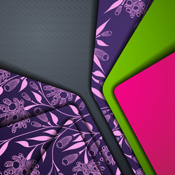 Similar image 6019715