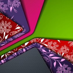 Similar image 6019716