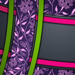 Similar image 6019718