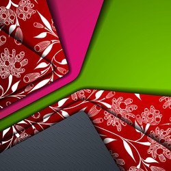 Similar image 6019719