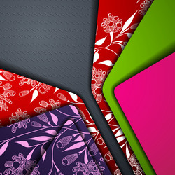 Similar image 6019720