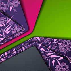 Similar image 6019721