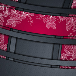 Similar image 6019722