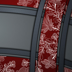 Similar image 6019723