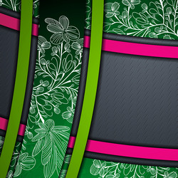 Similar image 6019724