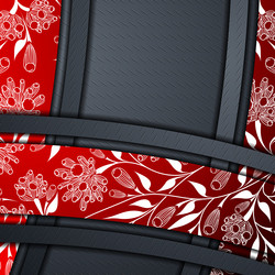 Similar image 6019725