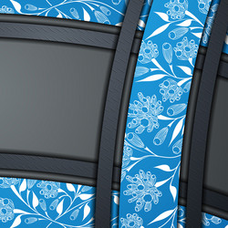 Similar image 6019726