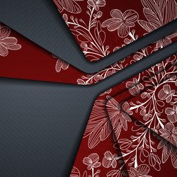 Similar image 6019727