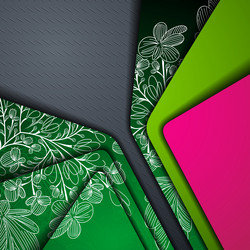 Similar image 6019729