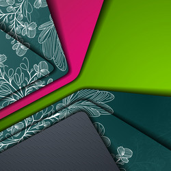 Similar image 6019731