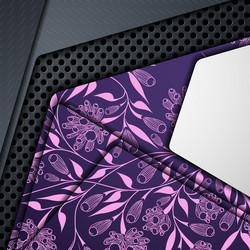 Similar image 6019730