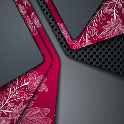 Similar image 6019732