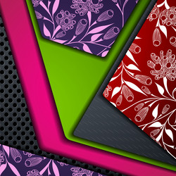 Similar image 6019733