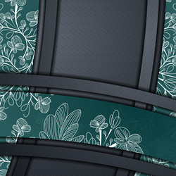 Similar image 6019734