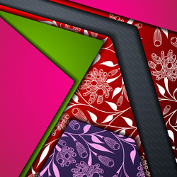 Similar image 6019737