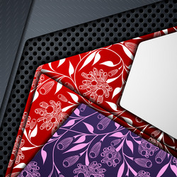 Similar image 6019738