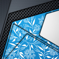 Similar image 6019739