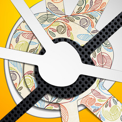 Similar image 6019740