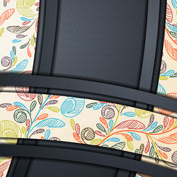 Similar image 6019741