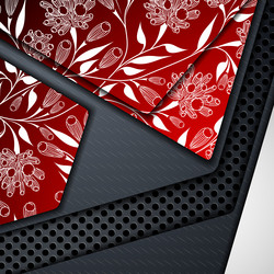 Similar image 6019745