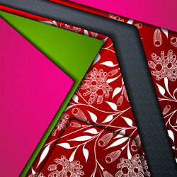 Similar image 6019746