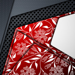 Similar image 6019747