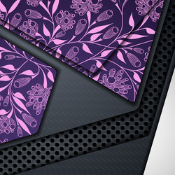 Similar image 6019749