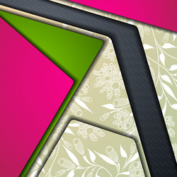 Similar image 6019751