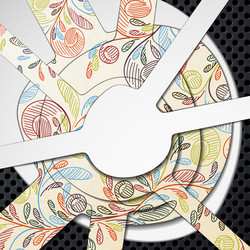 Similar image 6019752