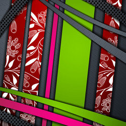 Similar image 6019753