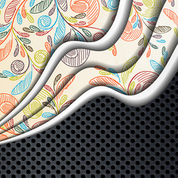 Similar image 6019754