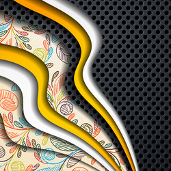 Similar image 6019755