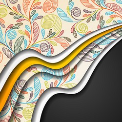 Similar image 6019756