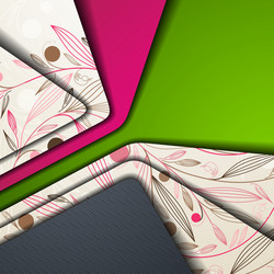 Similar image 6019757